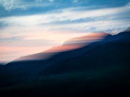 wandernacht 26_15
